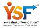 Yuva Shakti Foundation  